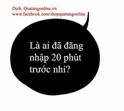 Tình Yêu Là Thế - Chapter 9 - Trang 28