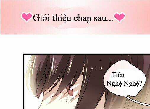 Tình Yêu Là Thế - Chapter 9 - Trang 29