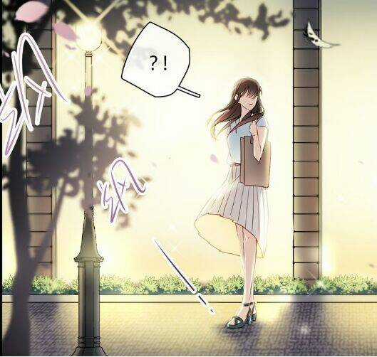 Tình Yêu Là Thế - Chapter 9 - Trang 30