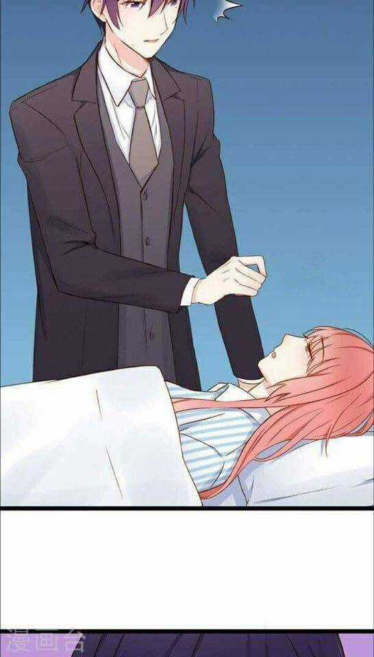 Tình yêu mai mối - Chapter 2 - Trang 13