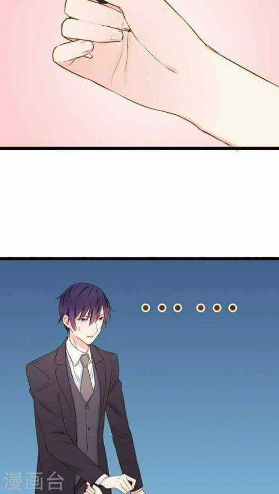 Tình yêu mai mối - Chapter 2 - Trang 17