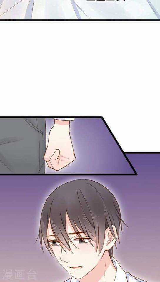 Tình yêu mai mối - Chapter 2 - Trang 24