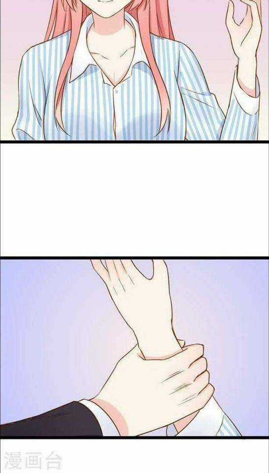 Tình yêu mai mối - Chapter 2 - Trang 29