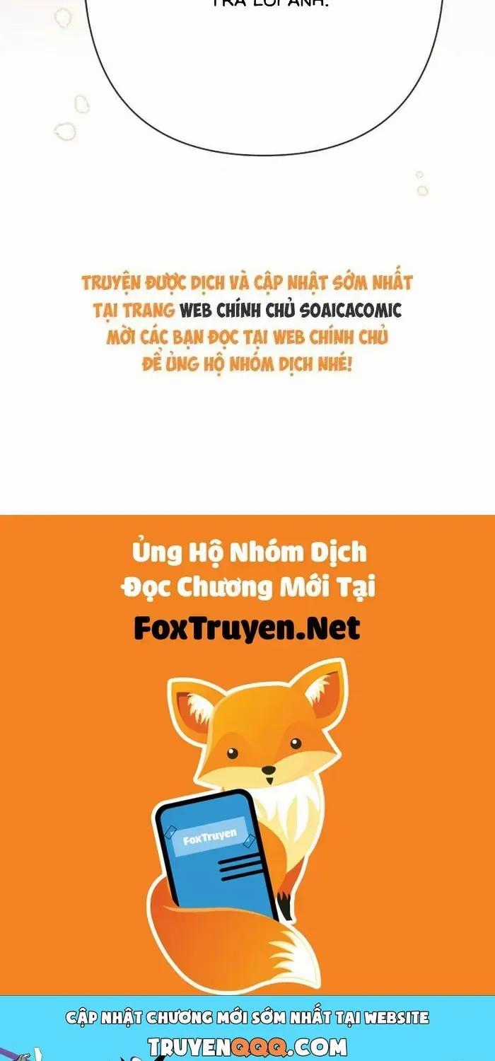 Tình Yêu Muộn Màng - Chapter 35 - Trang 47