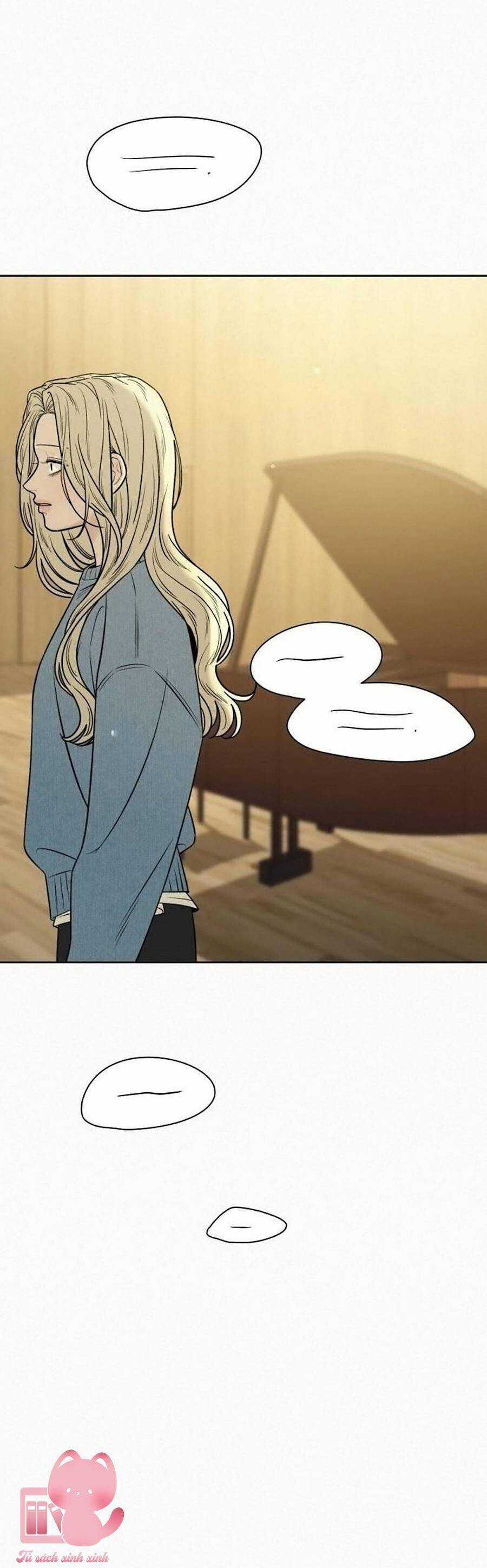 Tình Yêu Trong Sáng - Chapter 101 - Trang 29