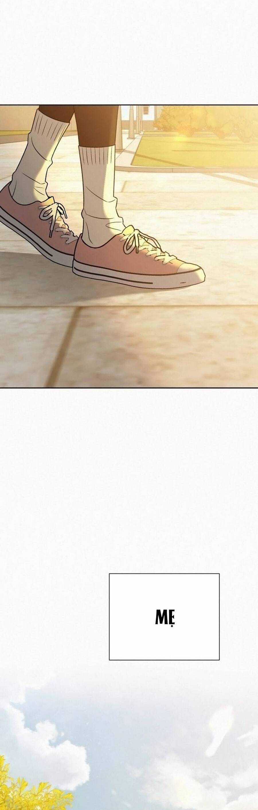 Tình Yêu Trong Sáng - Chapter 101 - Trang 62