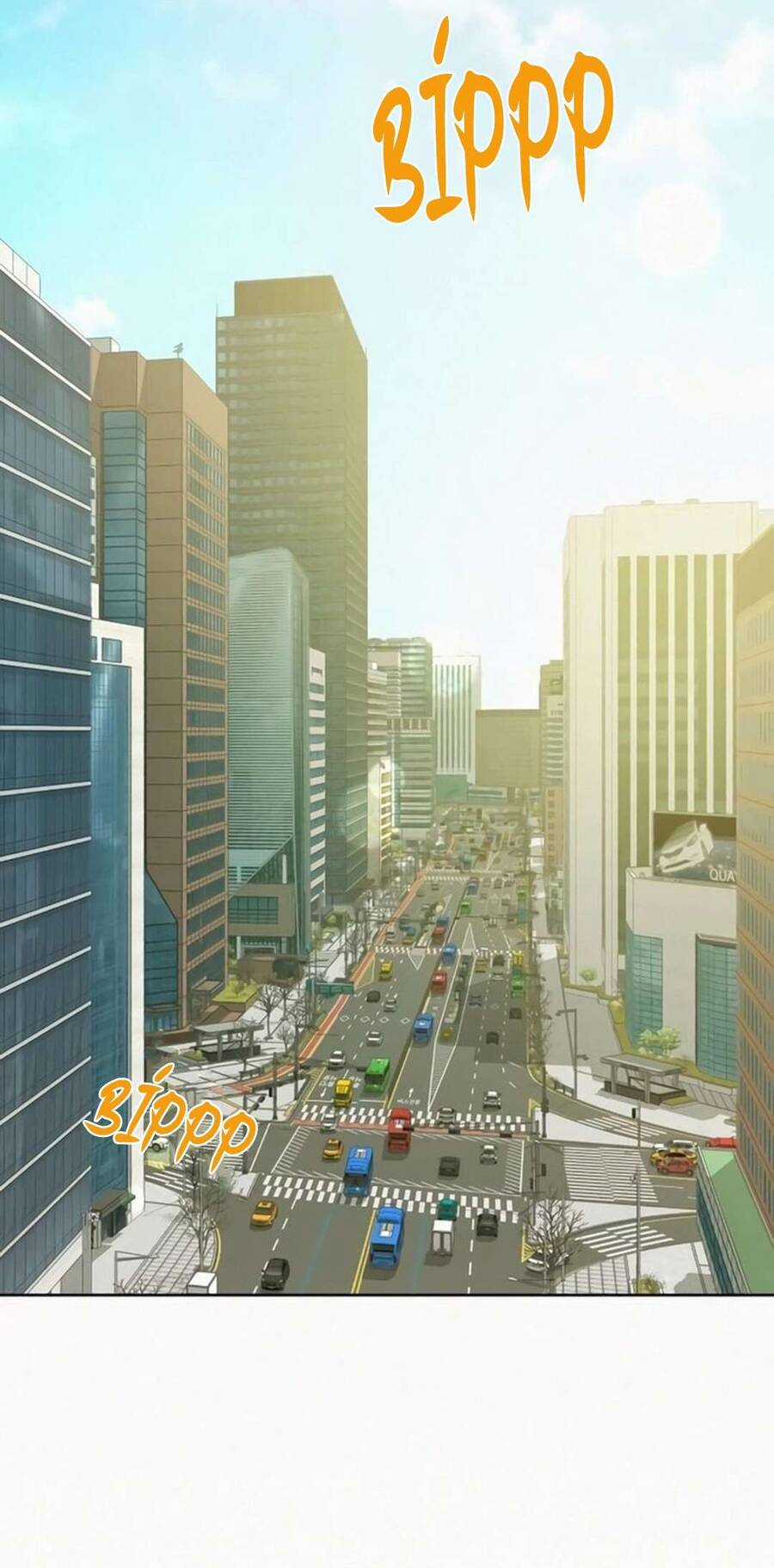 Tình Yêu Trong Sáng - Chapter 103 - Trang 111