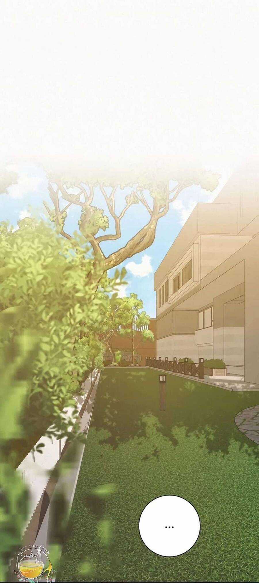 Tình Yêu Trong Sáng - Chapter 103 - Trang 34