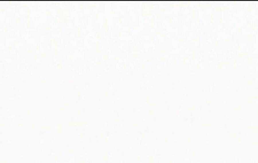 Tình Yêu Trong Sáng - Chapter 103 - Trang 45