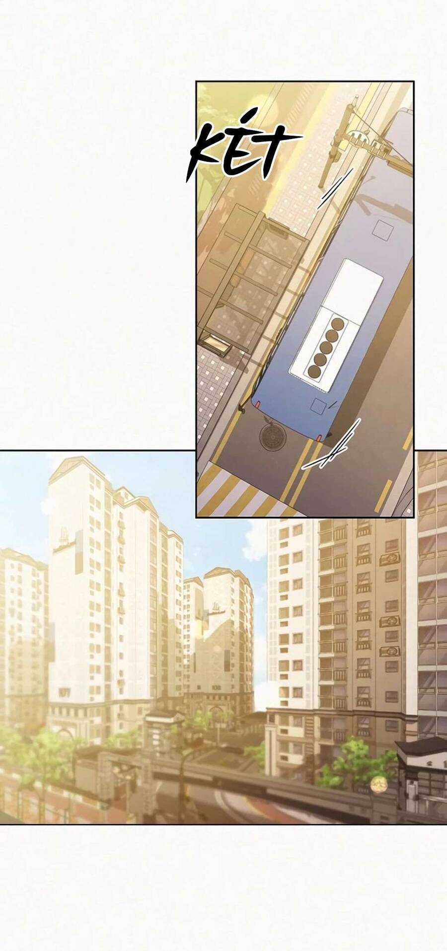 Tình Yêu Trong Sáng - Chapter 103 - Trang 50