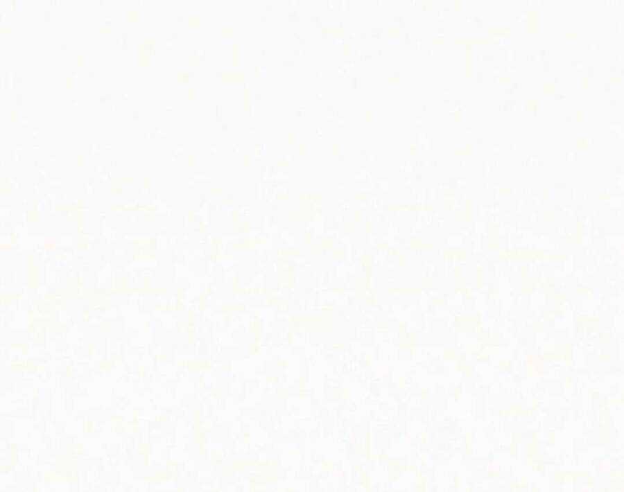 Tình Yêu Trong Sáng - Chapter 103 - Trang 6