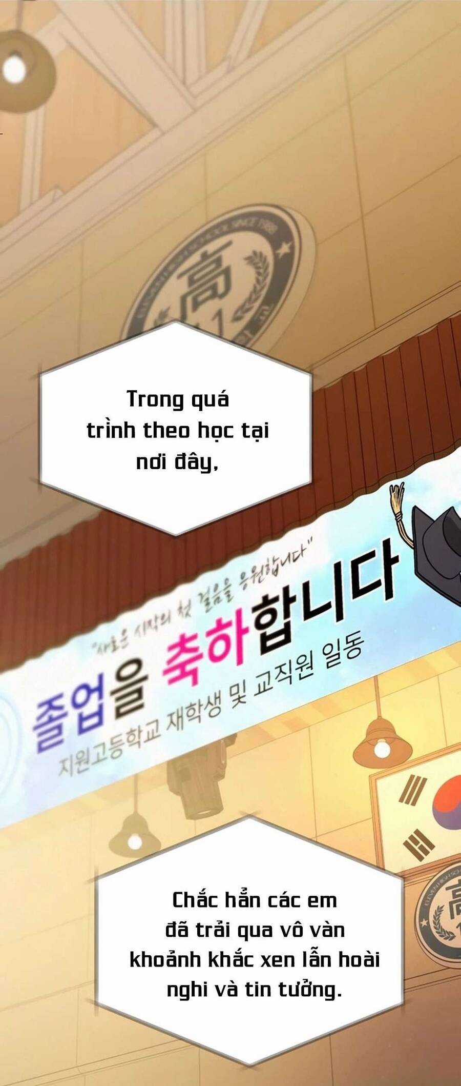 Tình Yêu Trong Sáng - Chapter 103 - Trang 75