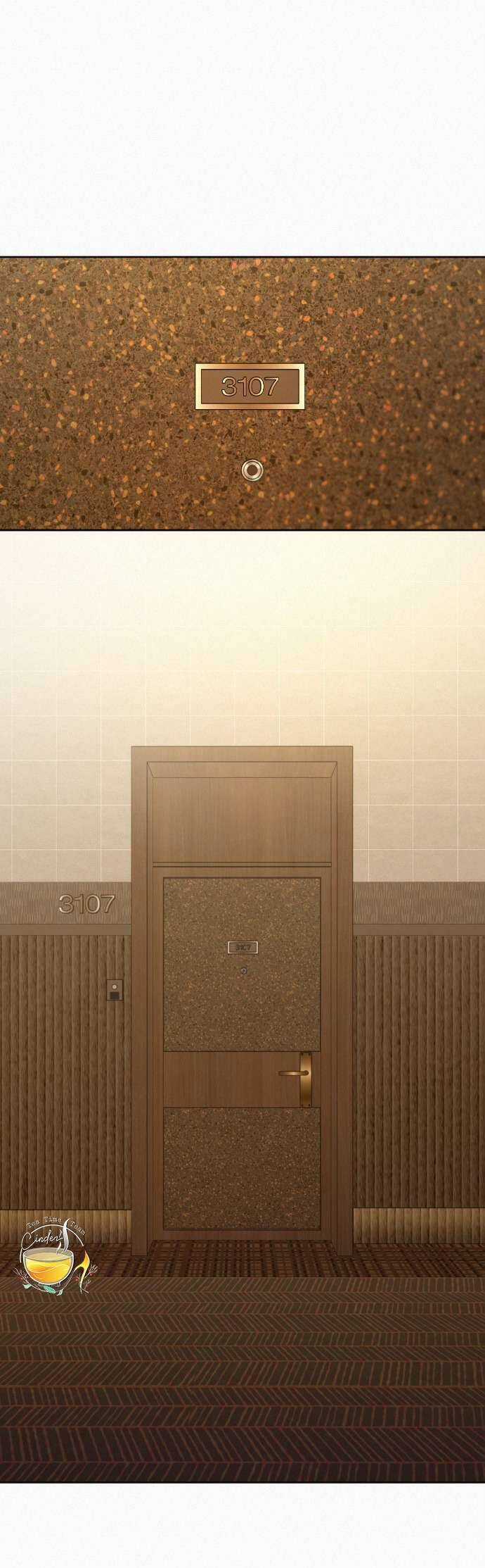 Tình Yêu Trong Sáng - Chapter 109 - Trang 13