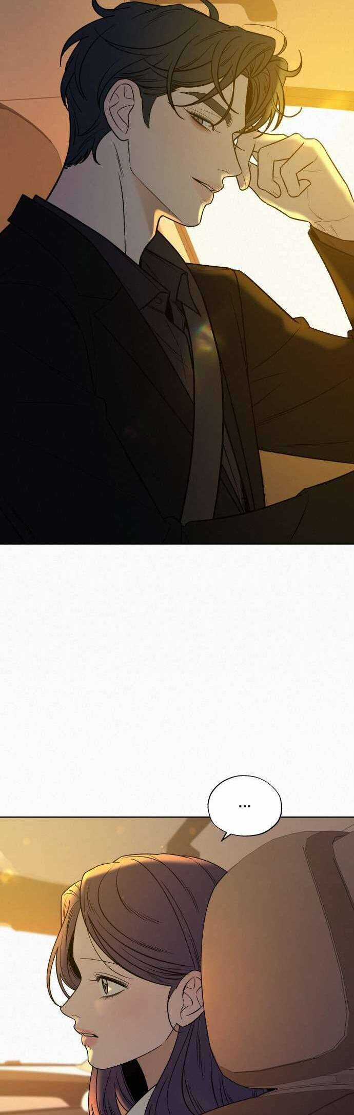 Tình Yêu Trong Sáng - Chapter 109 - Trang 4