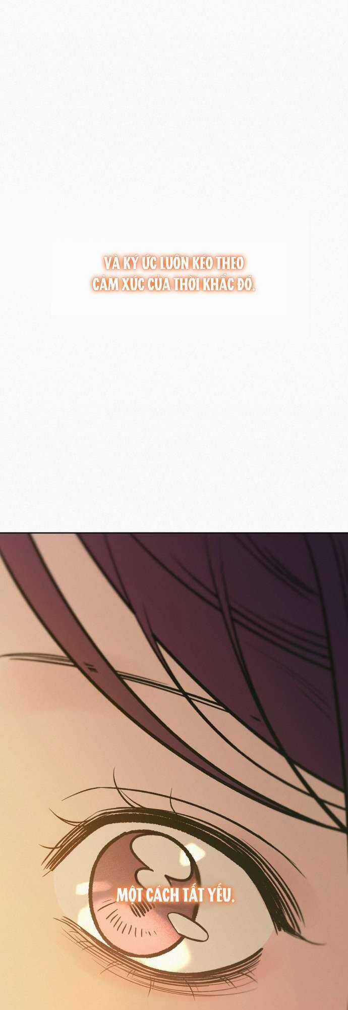 Tình Yêu Trong Sáng - Chapter 109 - Trang 37