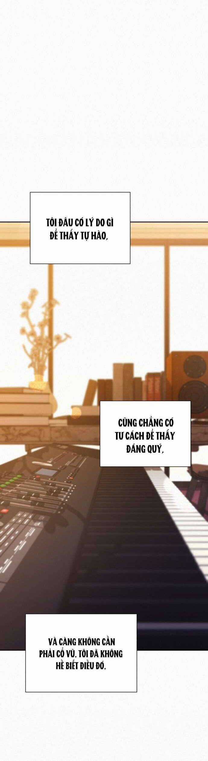 Tình Yêu Trong Sáng - Chapter 109 - Trang 48