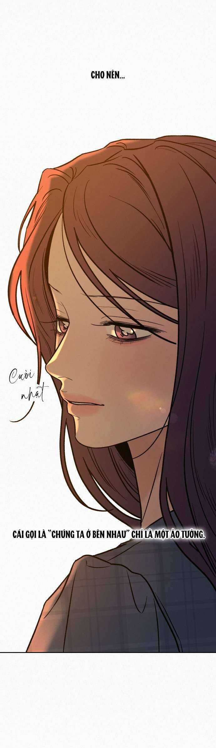 Tình Yêu Trong Sáng - Chapter 109 - Trang 49