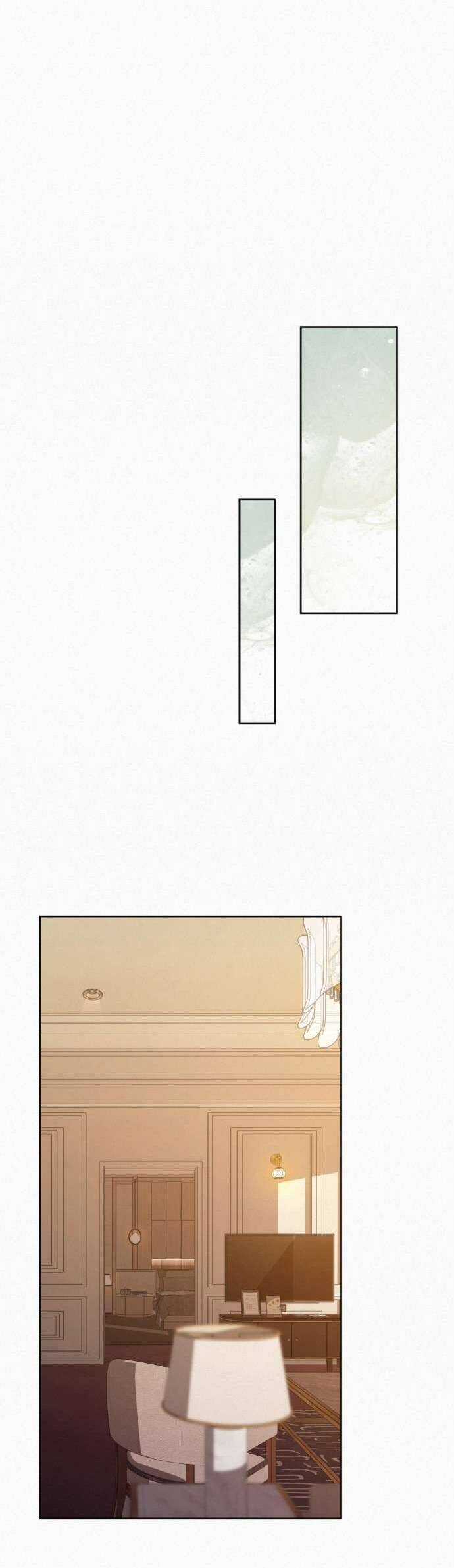 Tình Yêu Trong Sáng - Chapter 109 - Trang 50