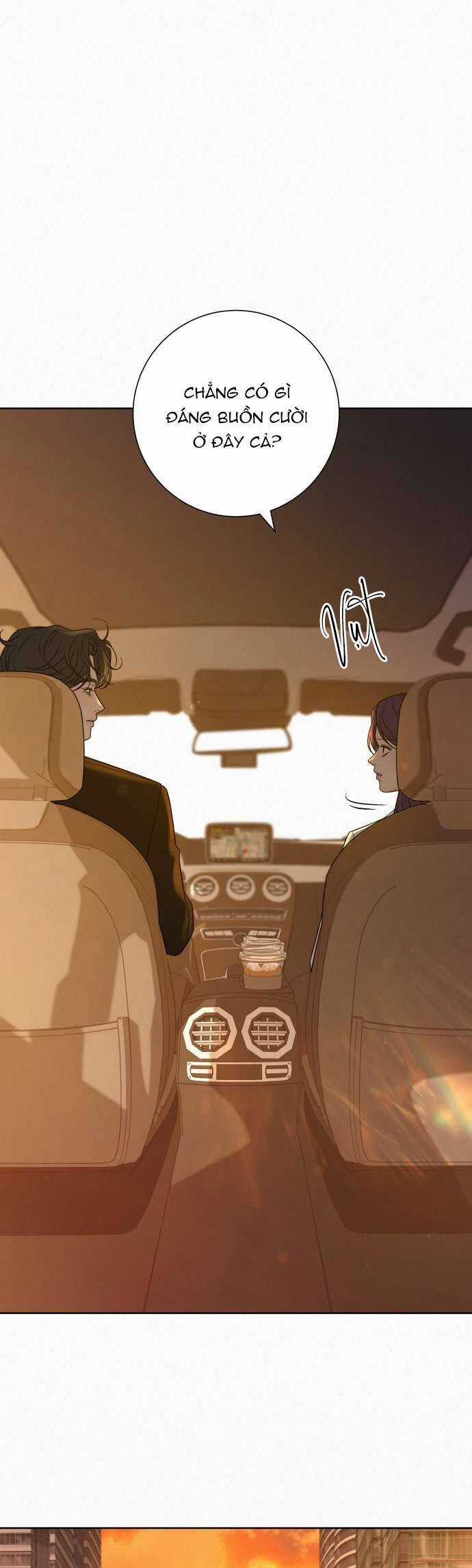 Tình Yêu Trong Sáng - Chapter 109 - Trang 6