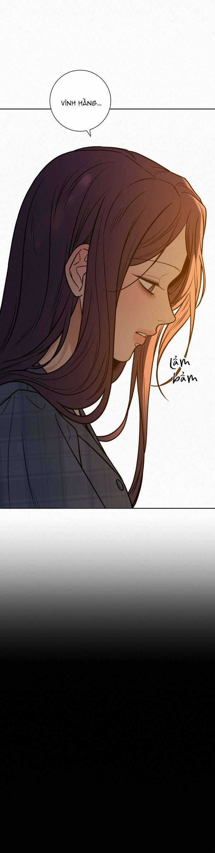 Tình Yêu Trong Sáng - Chapter 109 - Trang 54