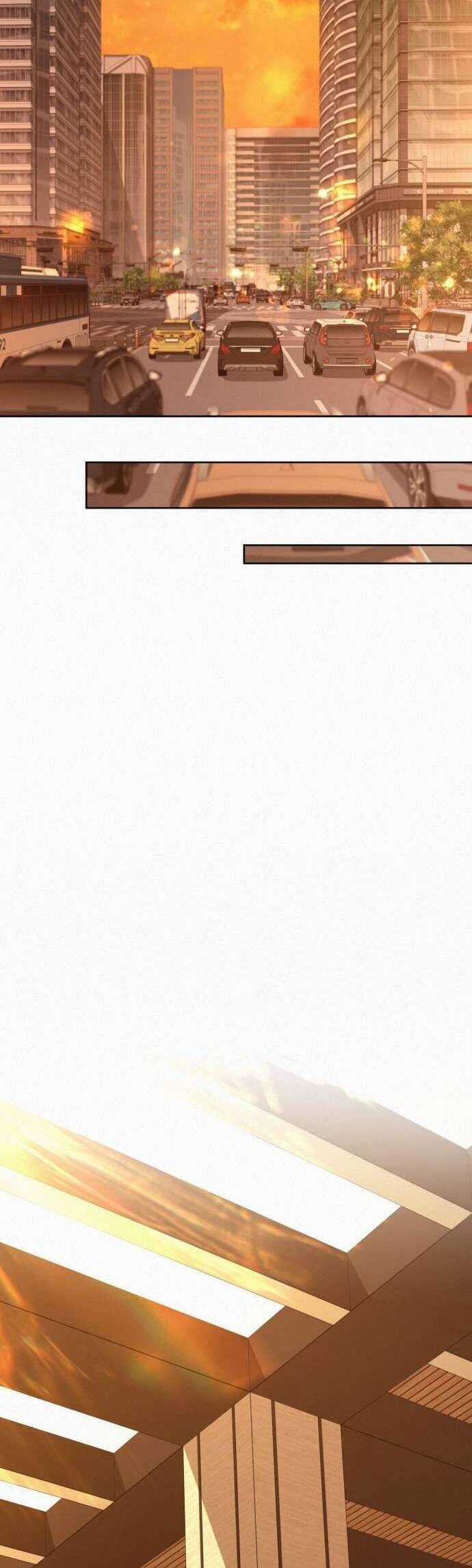 Tình Yêu Trong Sáng - Chapter 109 - Trang 7