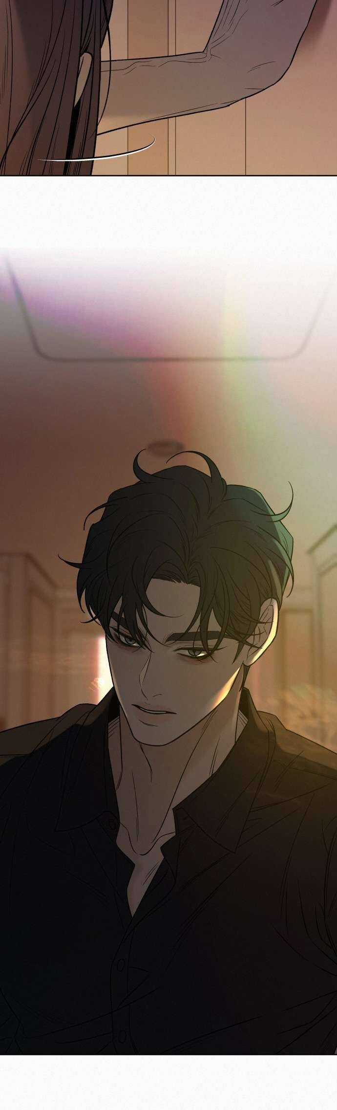 Tình Yêu Trong Sáng - Chapter 109 - Trang 75