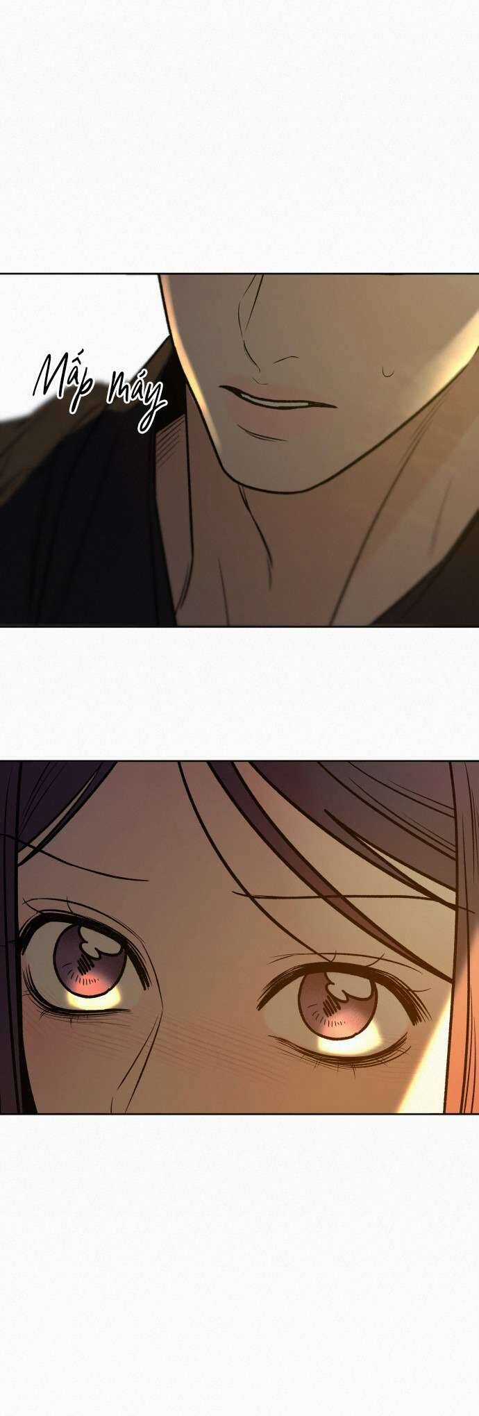 Tình Yêu Trong Sáng - Chapter 109 - Trang 76