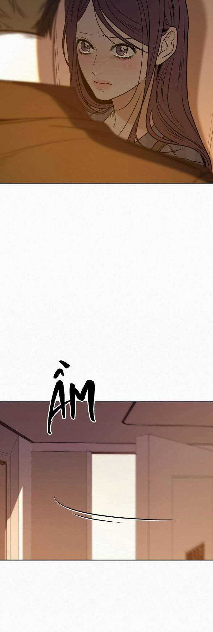 Tình Yêu Trong Sáng - Chapter 109 - Trang 78