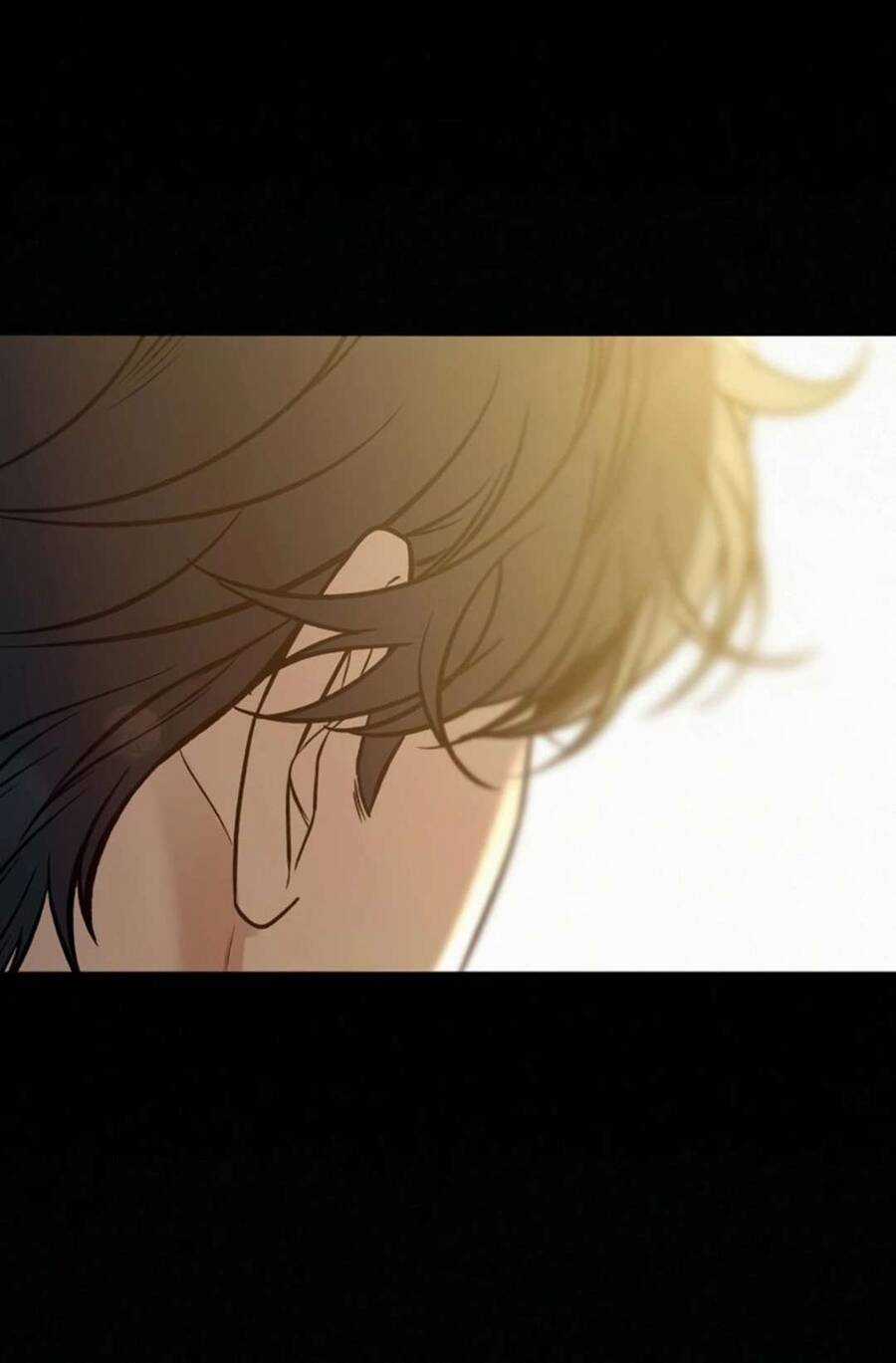 Tình Yêu Trong Sáng - Chapter 110 - Trang 103