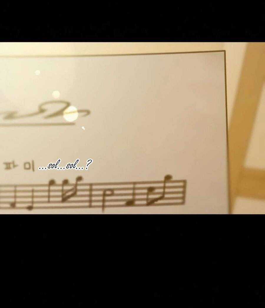 Tình Yêu Trong Sáng - Chapter 110 - Trang 106