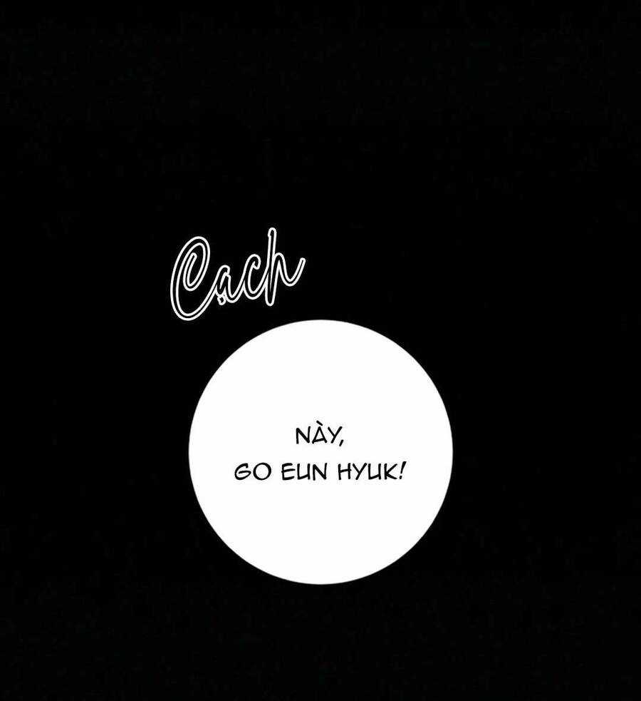 Tình Yêu Trong Sáng - Chapter 110 - Trang 107