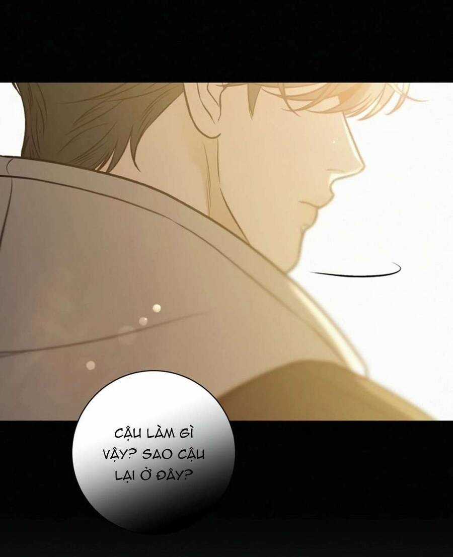 Tình Yêu Trong Sáng - Chapter 110 - Trang 108