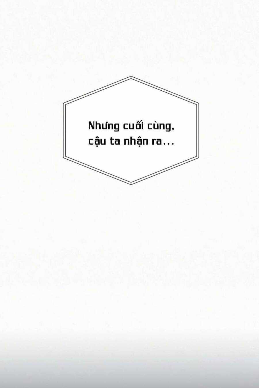 Tình Yêu Trong Sáng - Chapter 110 - Trang 111