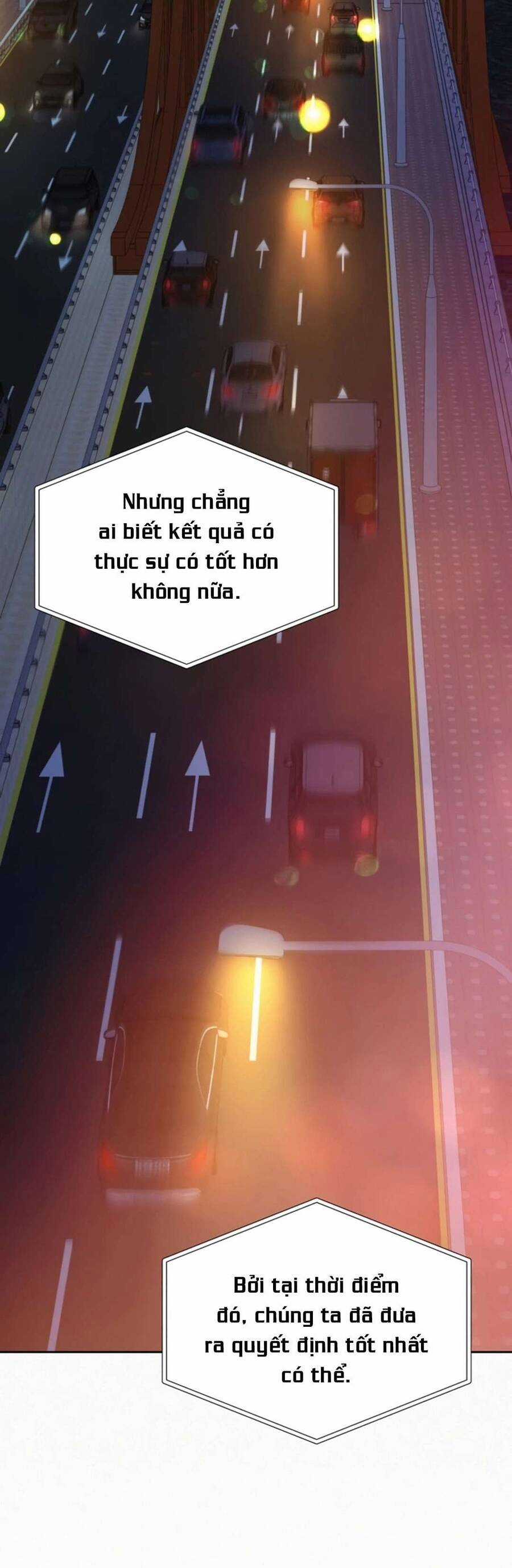 Tình Yêu Trong Sáng - Chapter 110 - Trang 113