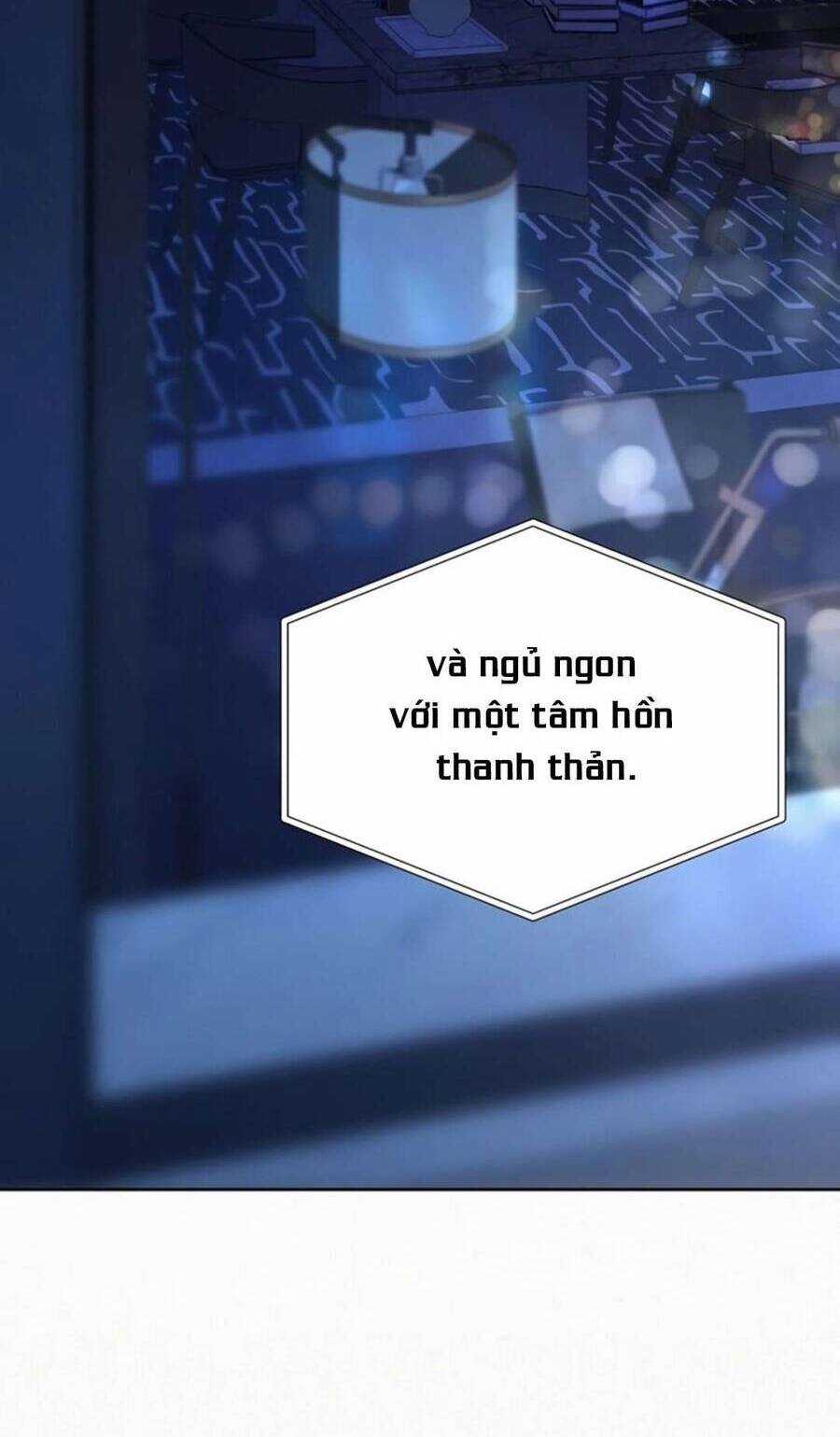 Tình Yêu Trong Sáng - Chapter 110 - Trang 117