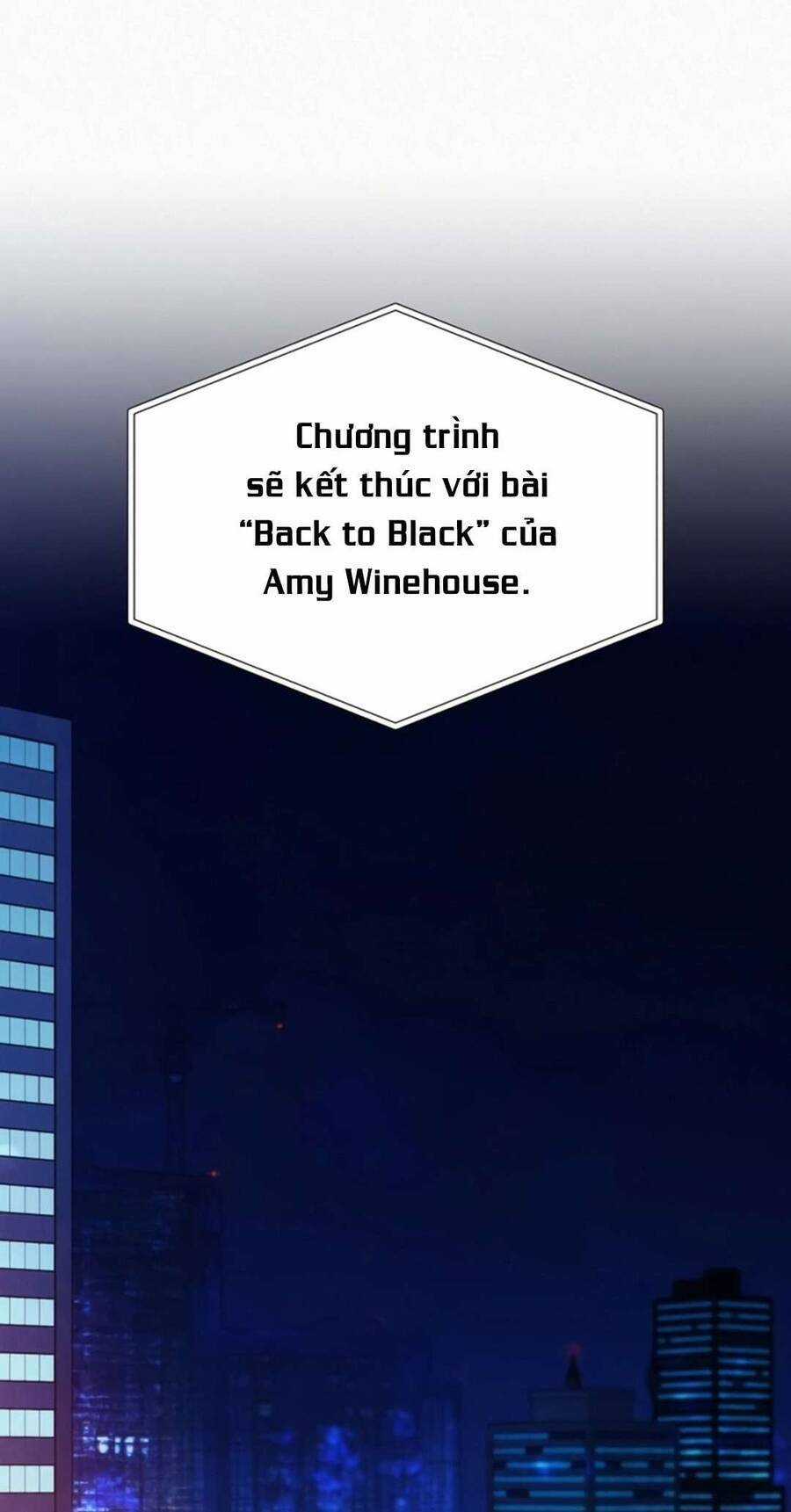 Tình Yêu Trong Sáng - Chapter 110 - Trang 118