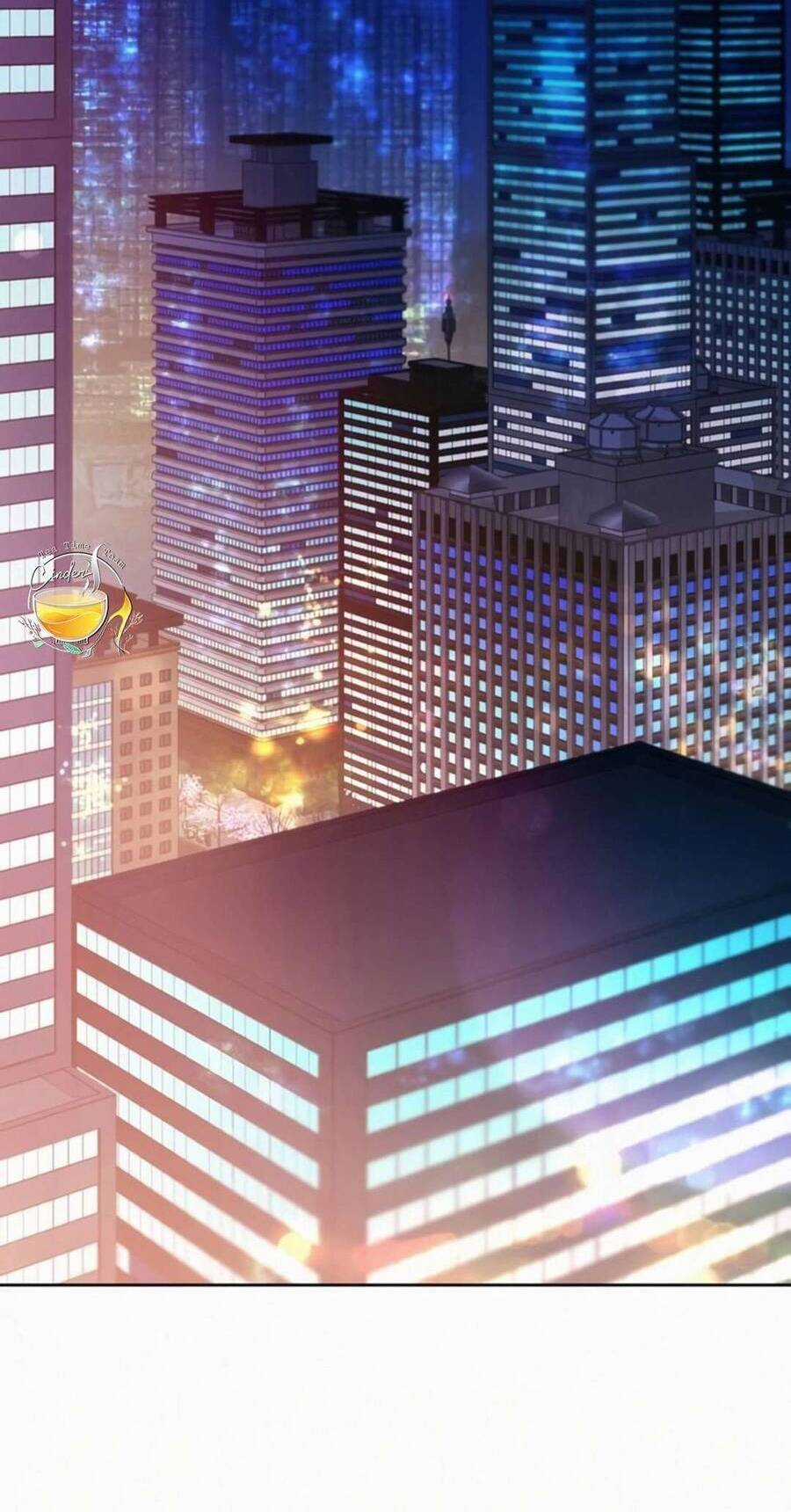 Tình Yêu Trong Sáng - Chapter 110 - Trang 119