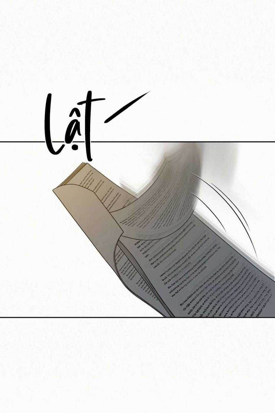 Tình Yêu Trong Sáng - Chapter 110 - Trang 15