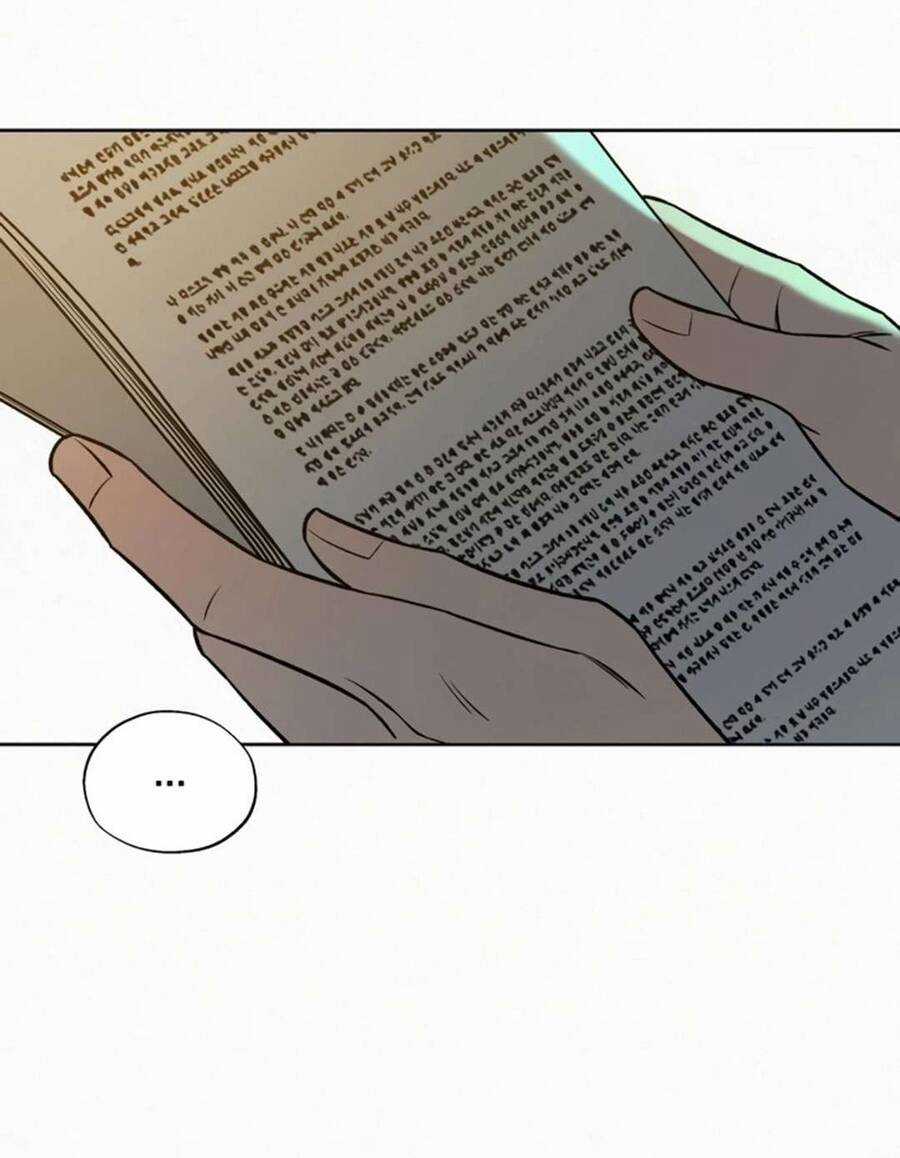 Tình Yêu Trong Sáng - Chapter 110 - Trang 19