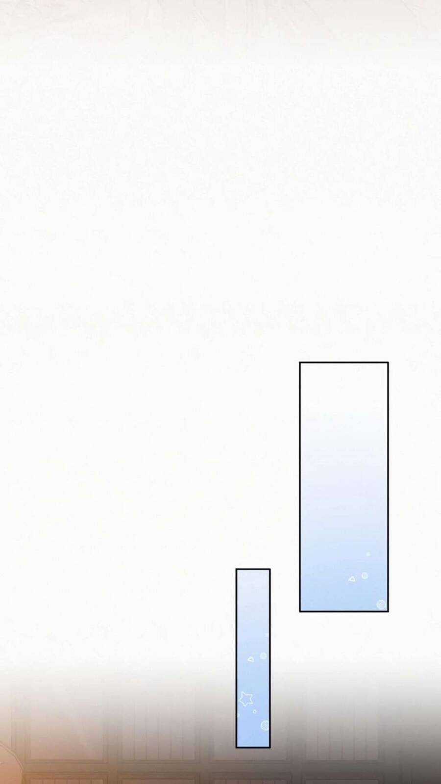 Tình Yêu Trong Sáng - Chapter 110 - Trang 29