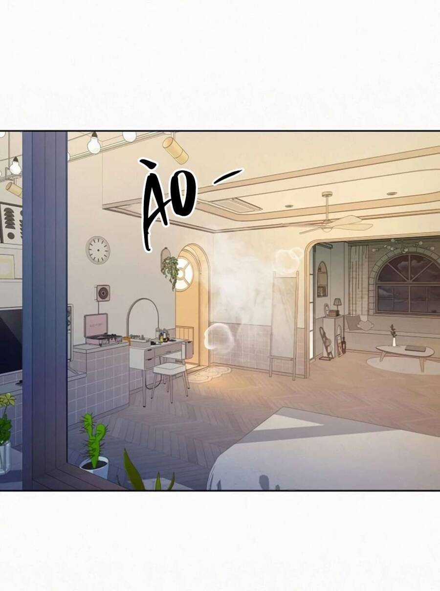 Tình Yêu Trong Sáng - Chapter 110 - Trang 4