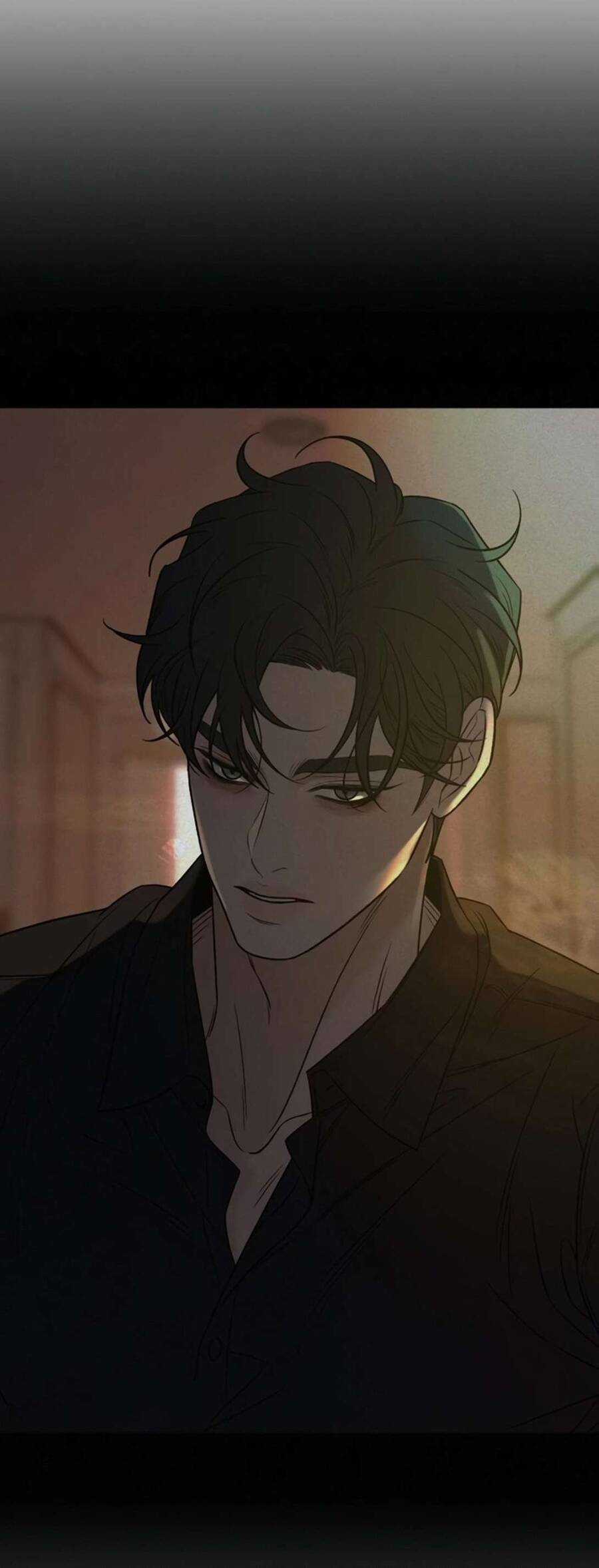 Tình Yêu Trong Sáng - Chapter 110 - Trang 37