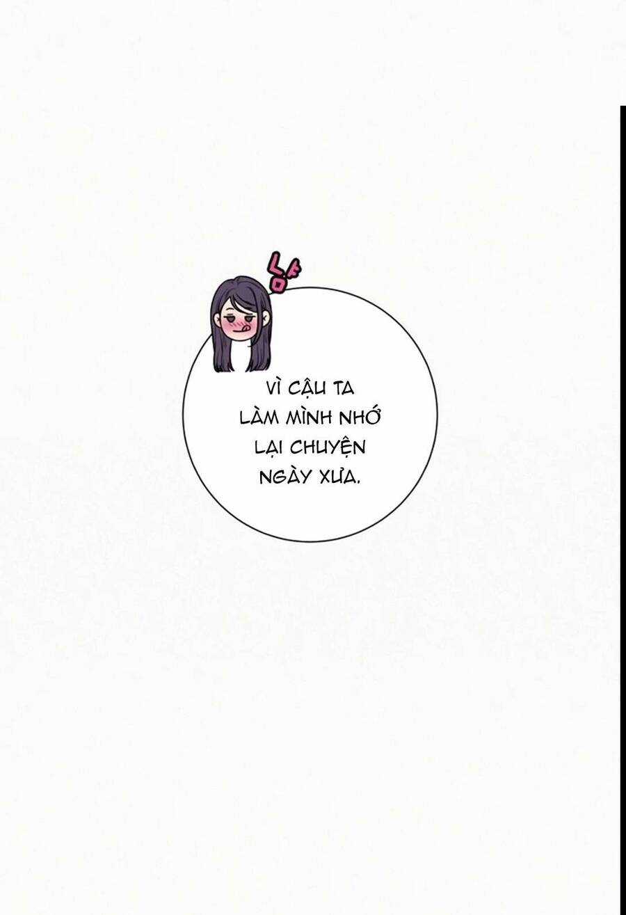 Tình Yêu Trong Sáng - Chapter 110 - Trang 40