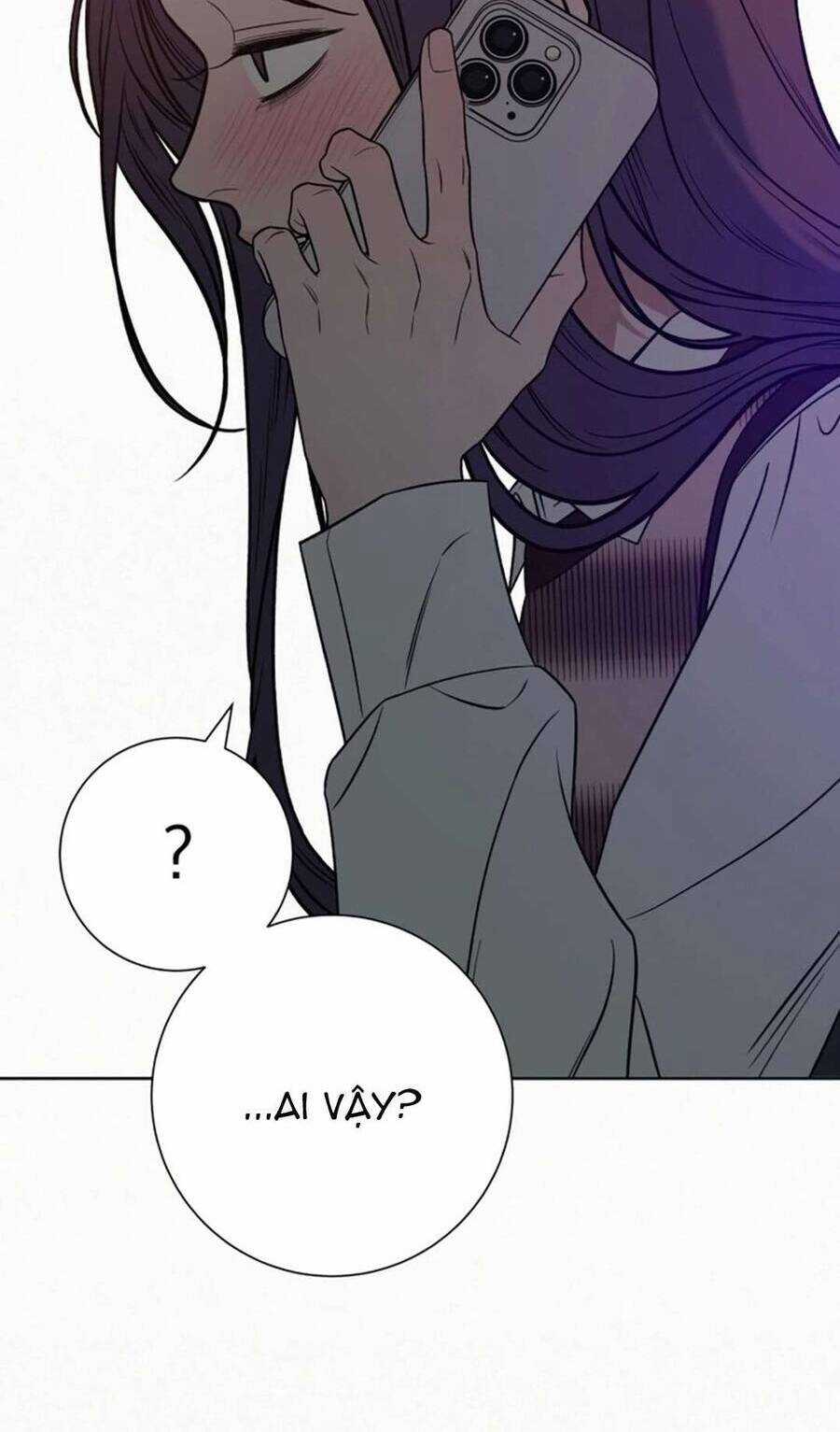 Tình Yêu Trong Sáng - Chapter 110 - Trang 44