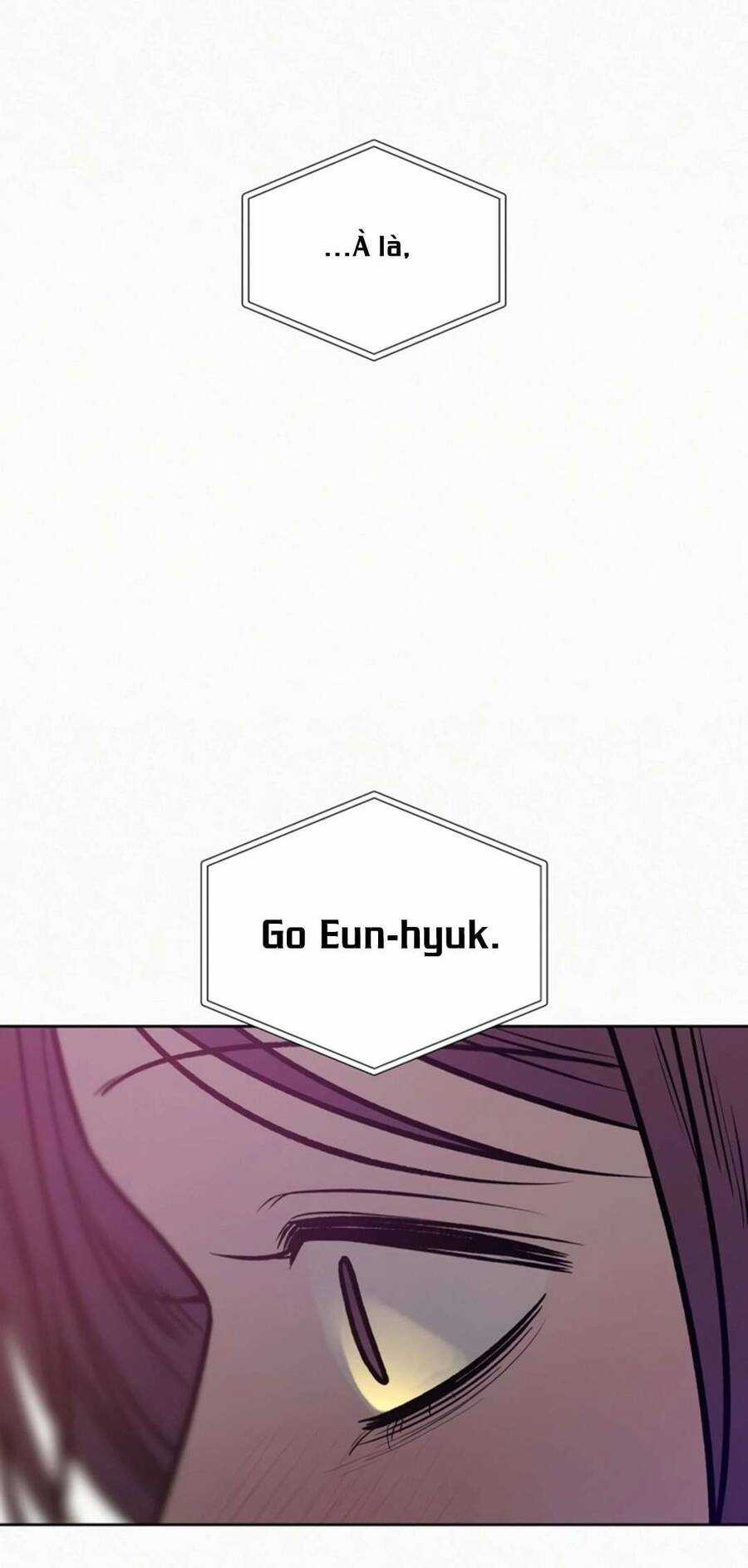 Tình Yêu Trong Sáng - Chapter 110 - Trang 45