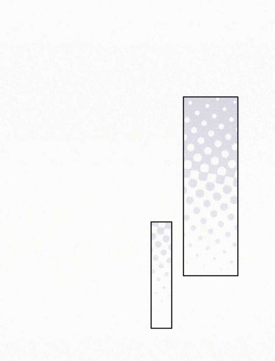 Tình Yêu Trong Sáng - Chapter 110 - Trang 54