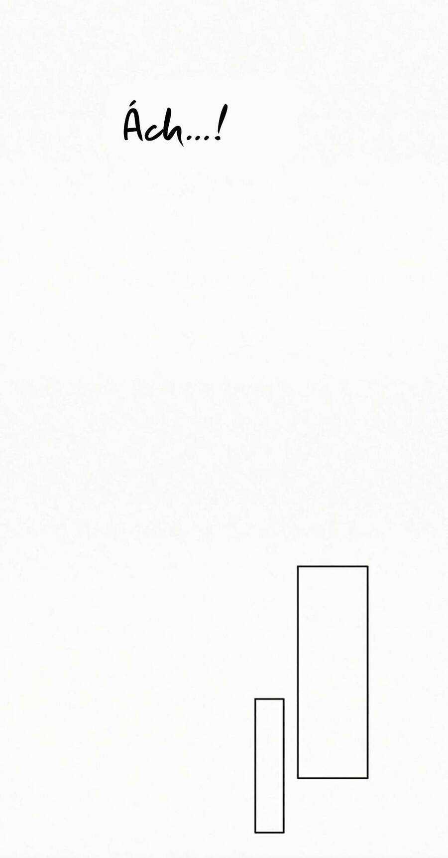 Tình Yêu Trong Sáng - Chapter 110 - Trang 70