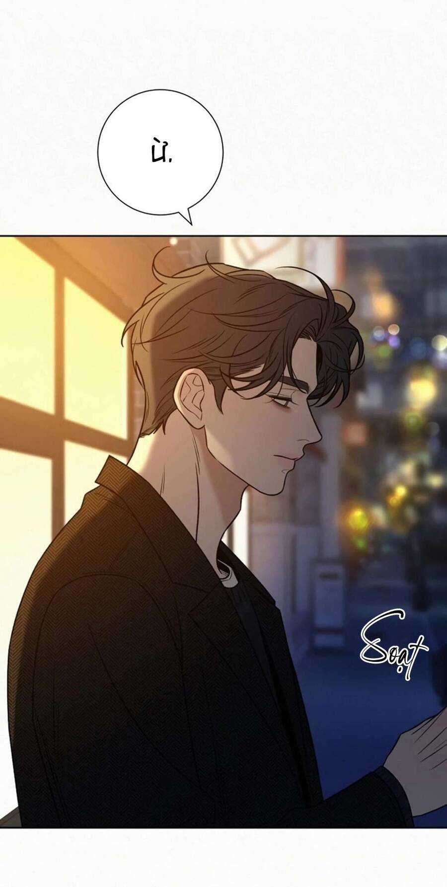 Tình Yêu Trong Sáng - Chapter 110 - Trang 72