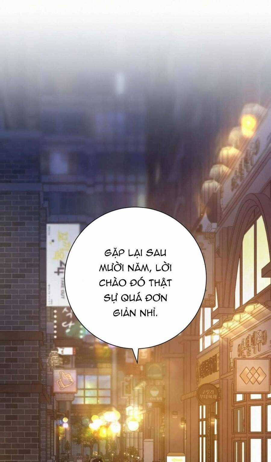 Tình Yêu Trong Sáng - Chapter 110 - Trang 73