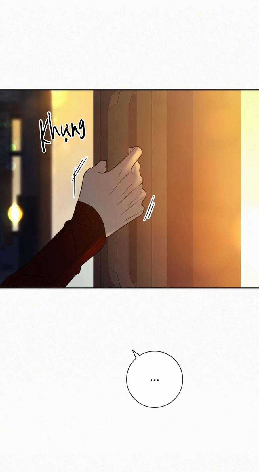 Tình Yêu Trong Sáng - Chapter 110 - Trang 80